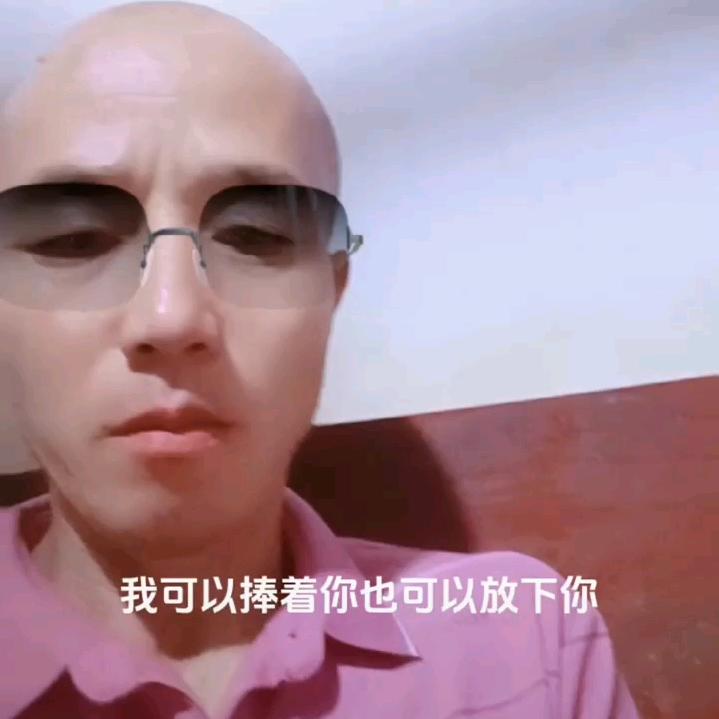 招财哥(晚9点18)