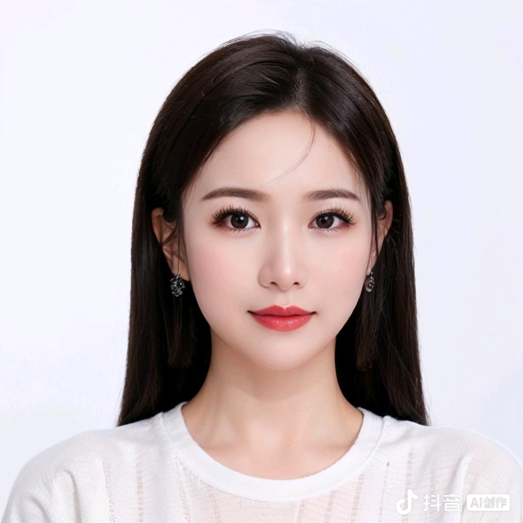 任翠翠