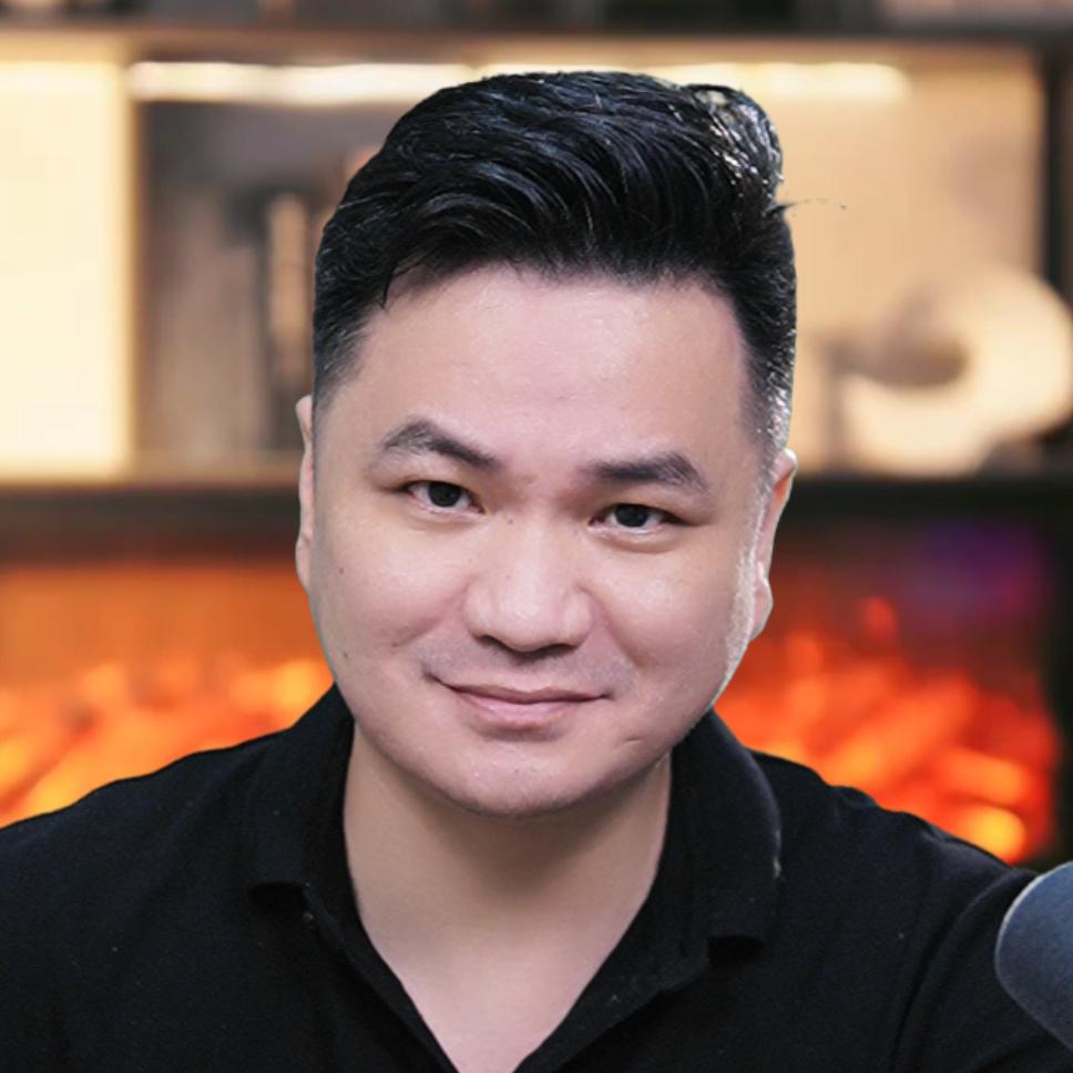 杰老板情感主播孵化