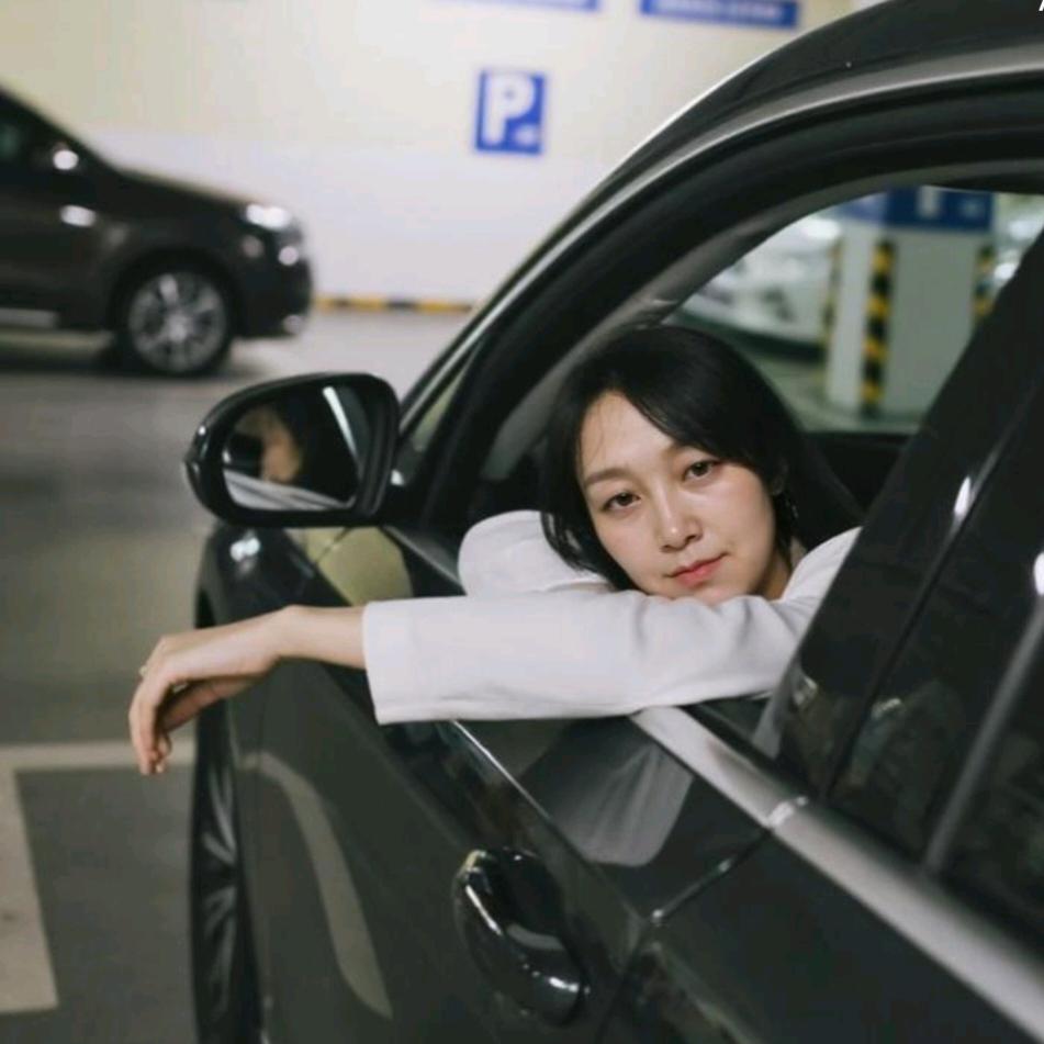 笑敬๑过往๑۶