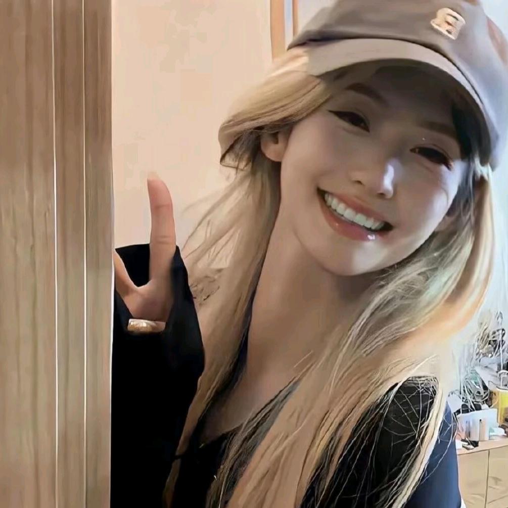 安顺职业技术学院小晴姐