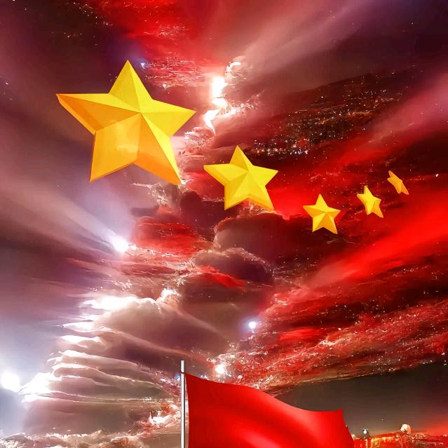 臭臭