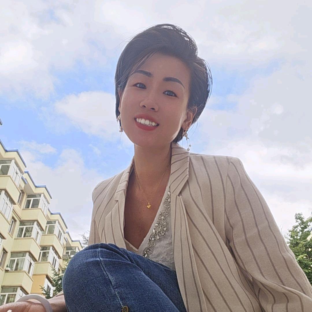 苗苗-牡丹江郭记榆林筋饼