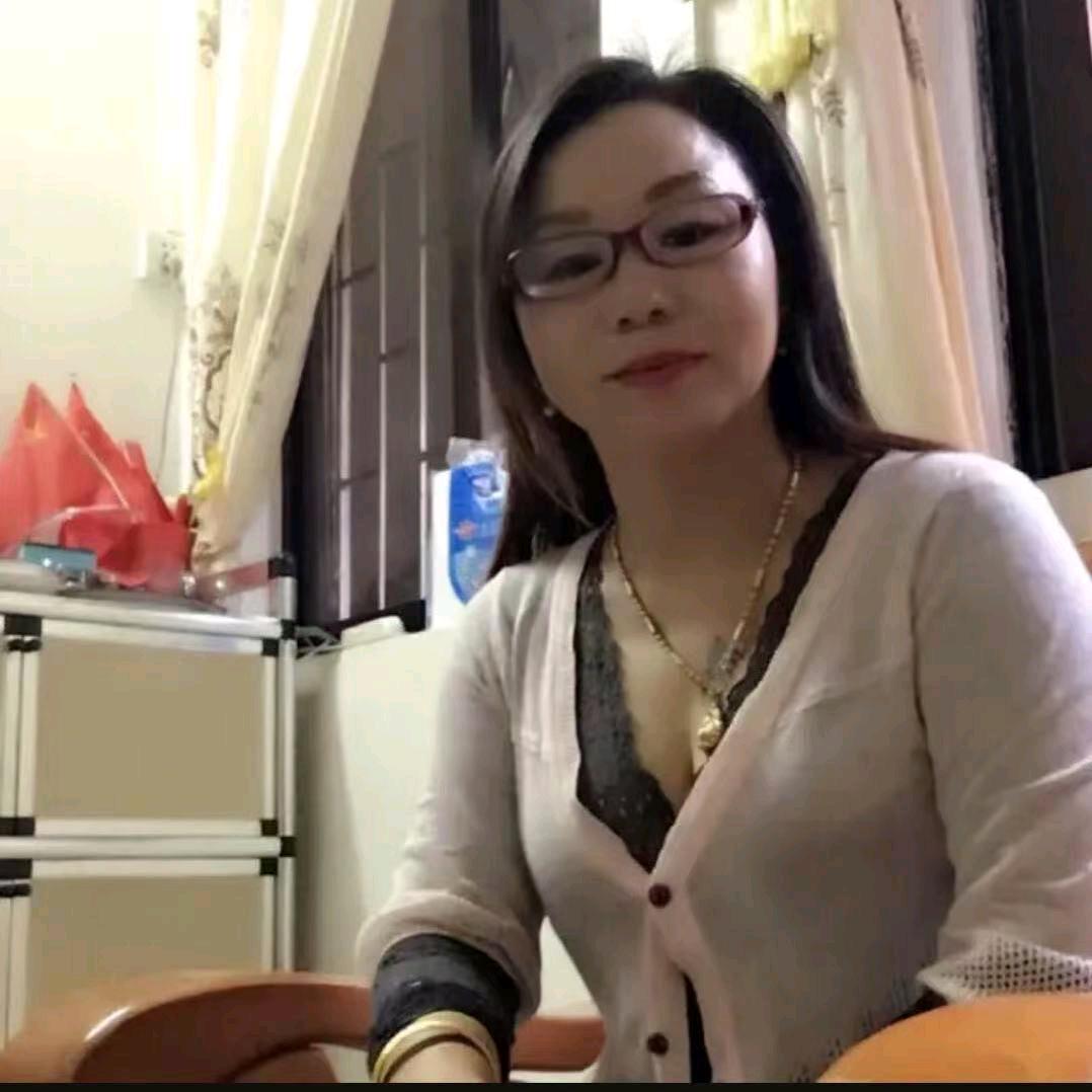 用户4837914950156