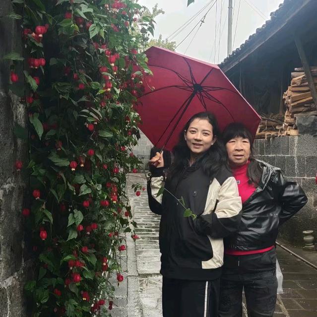 不慌不忙