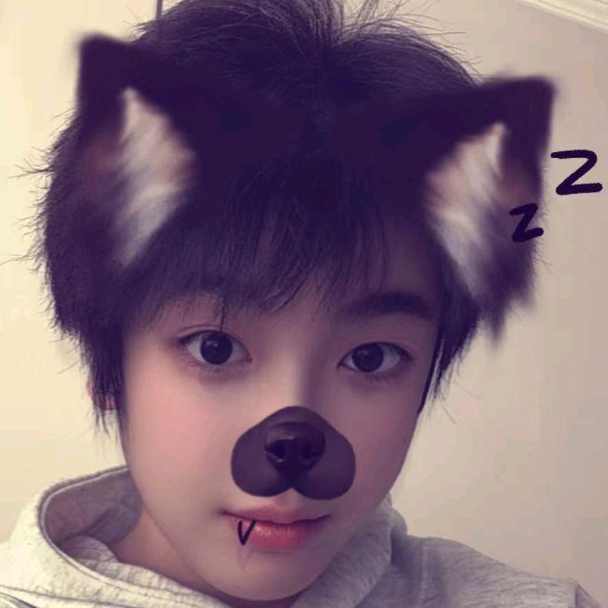 敖夜m00m