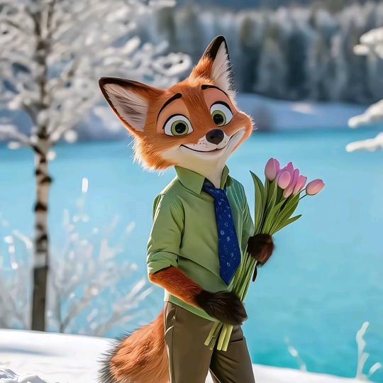 陕西百果果源农业科技有限公司