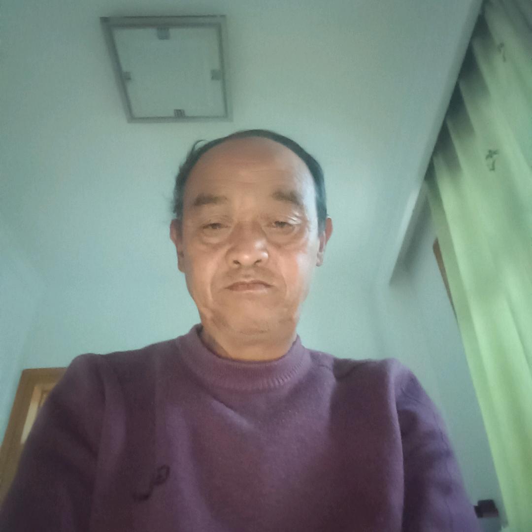 隰县果农［21：30］