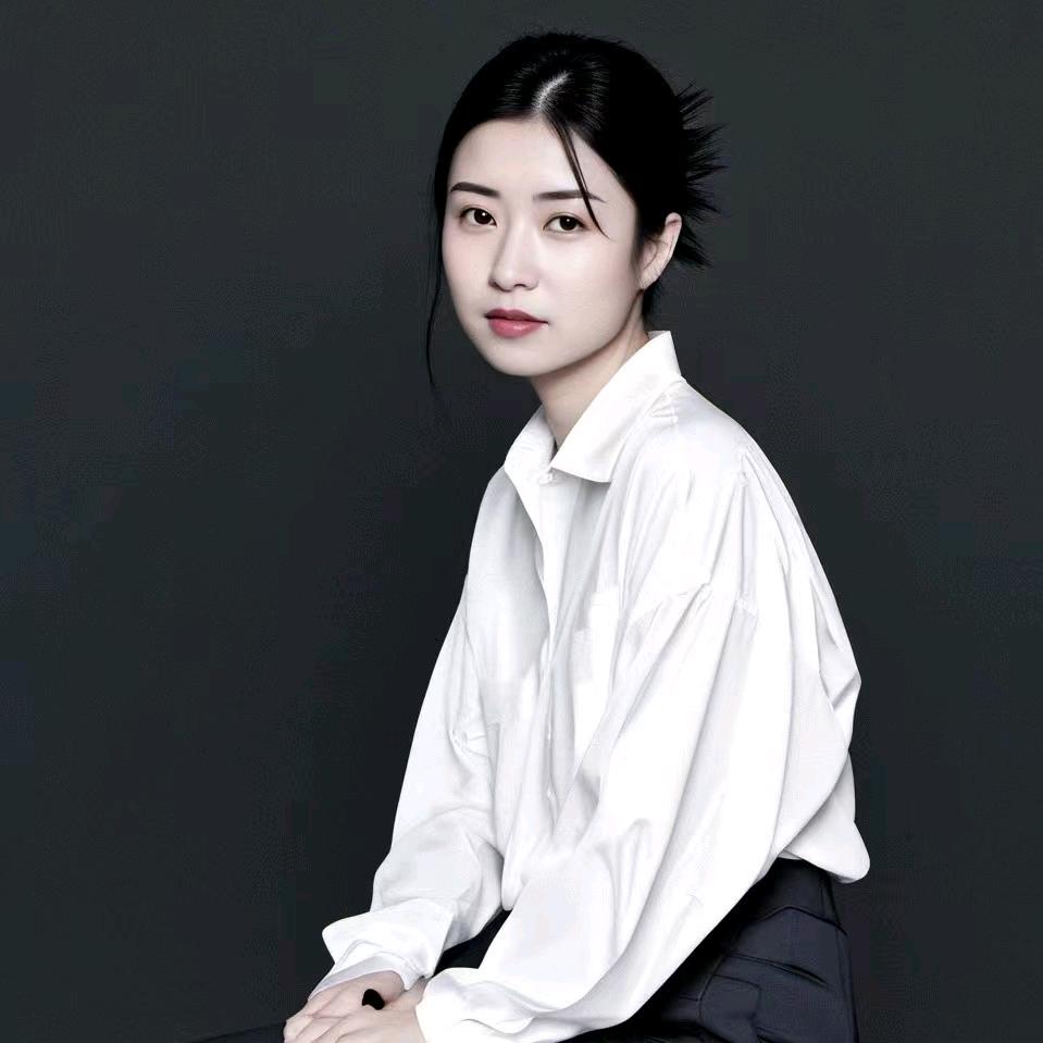 格格养生—自然阳光