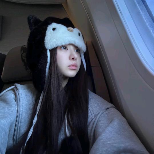 ㅤㅤ比巴卜