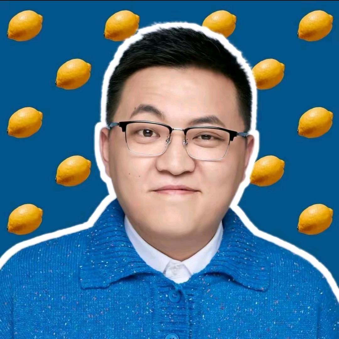 二阳砸《无广纯享版》