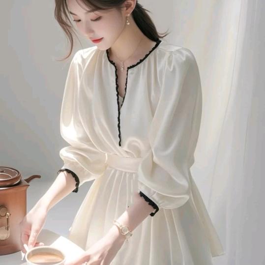 聚缘欣欣服饰