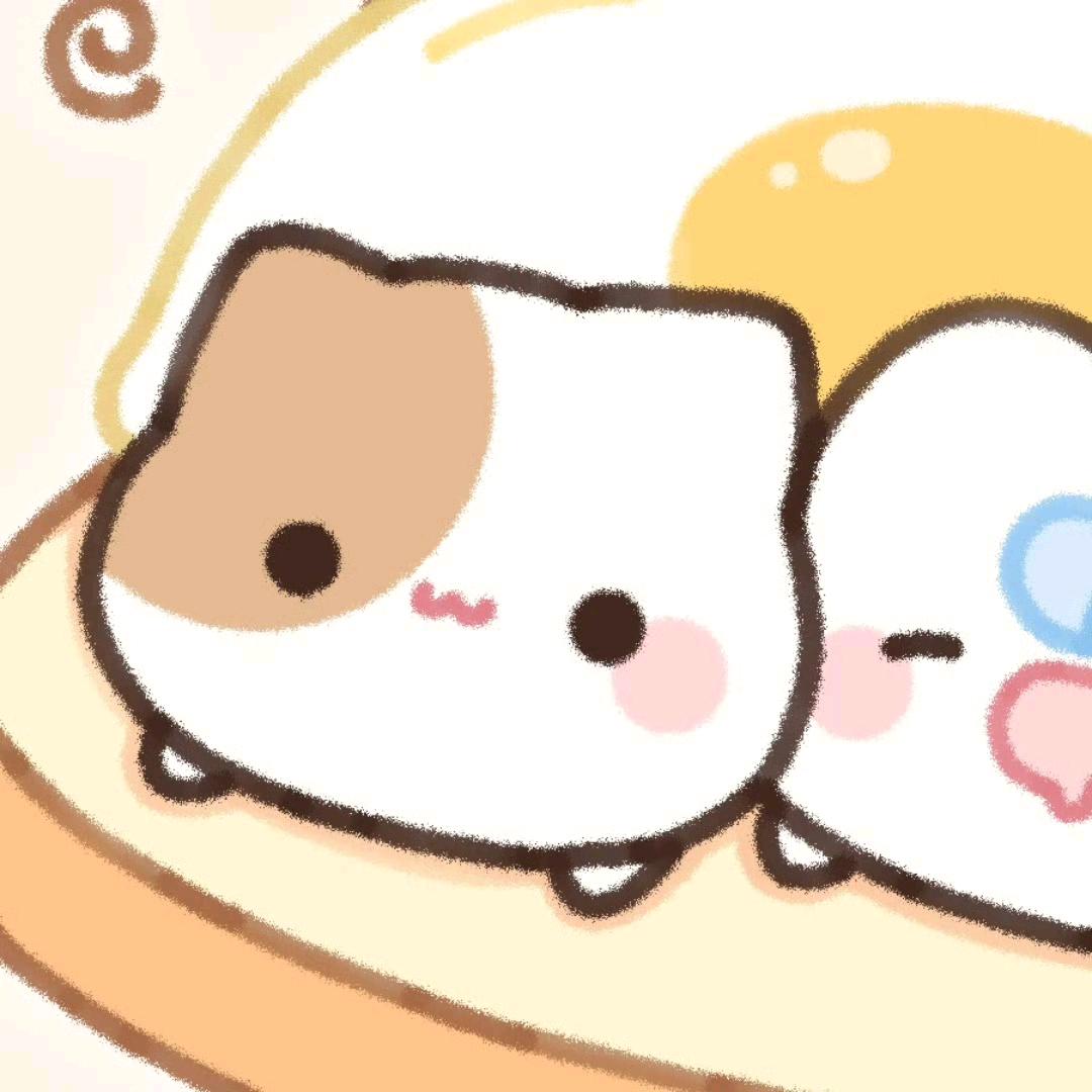 QWQ