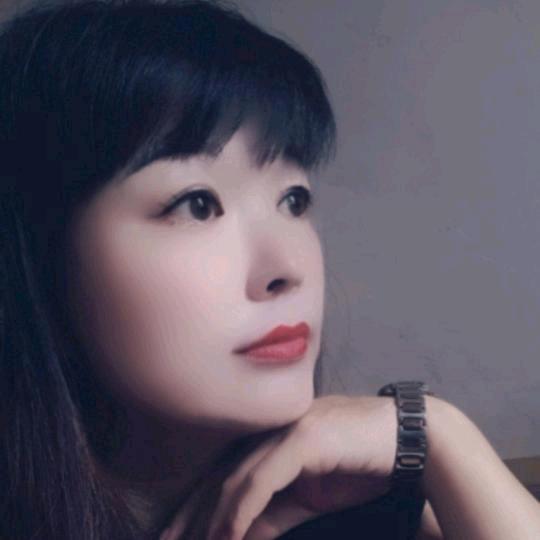 轉身ゝ淚傾城