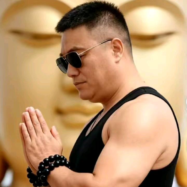 感悟人生