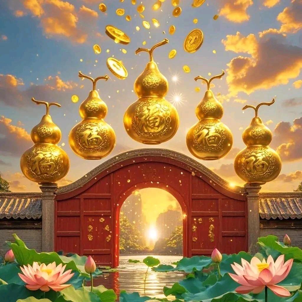 明眉的一天