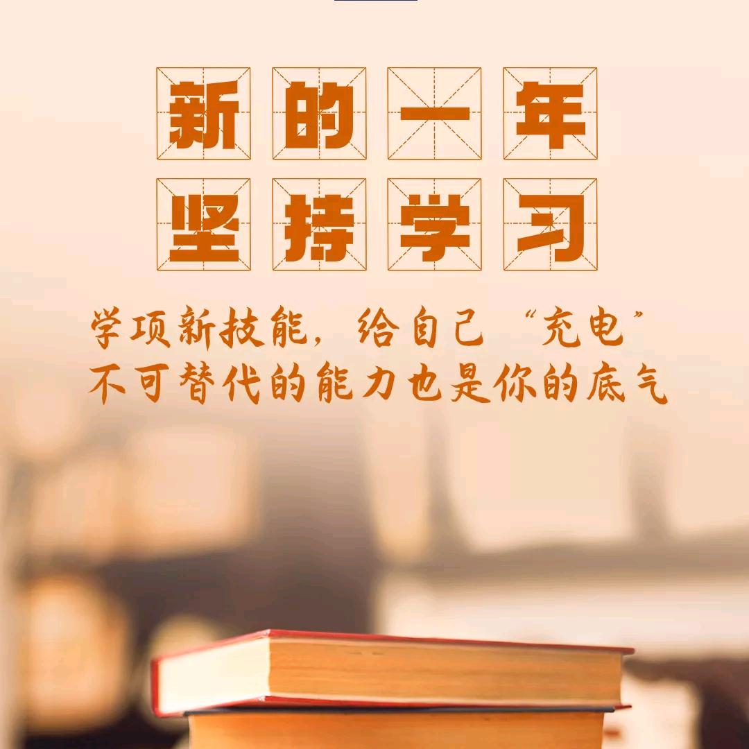虎里糊涂