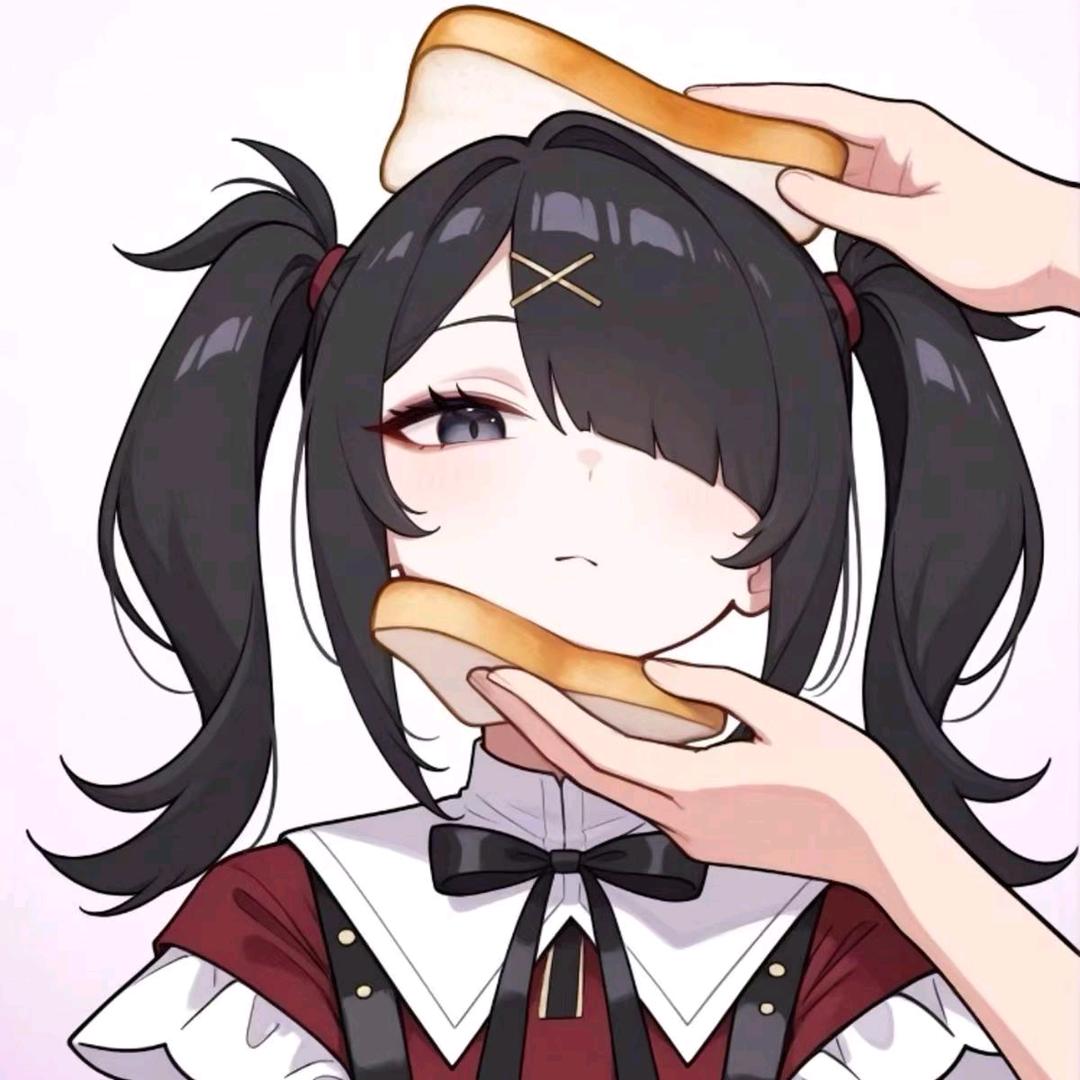 月落时怎么会啼