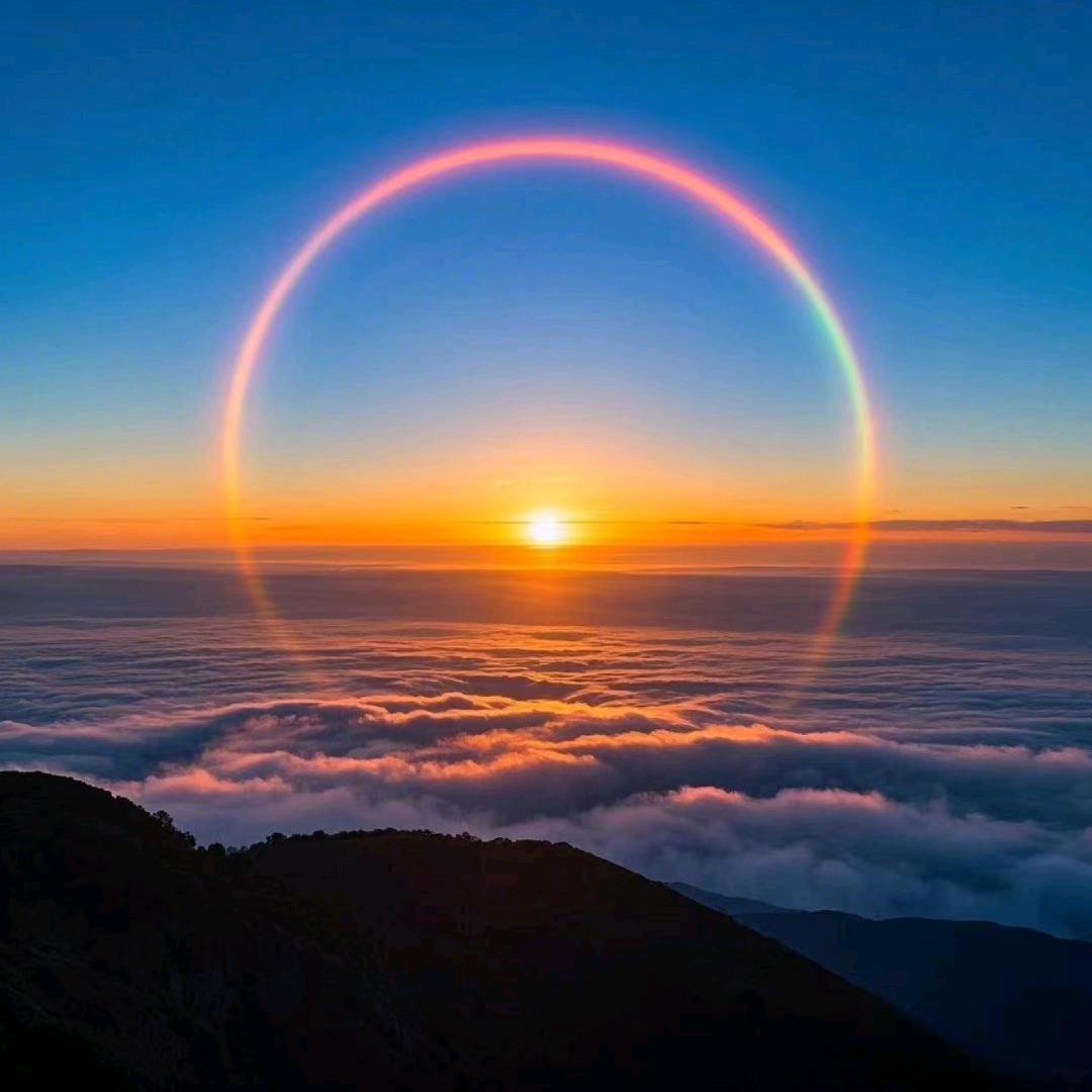 同興