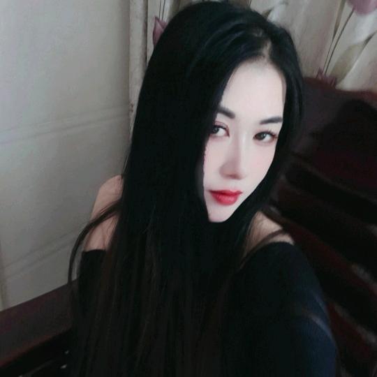 @h.ygvxh@三.小.姐au@a