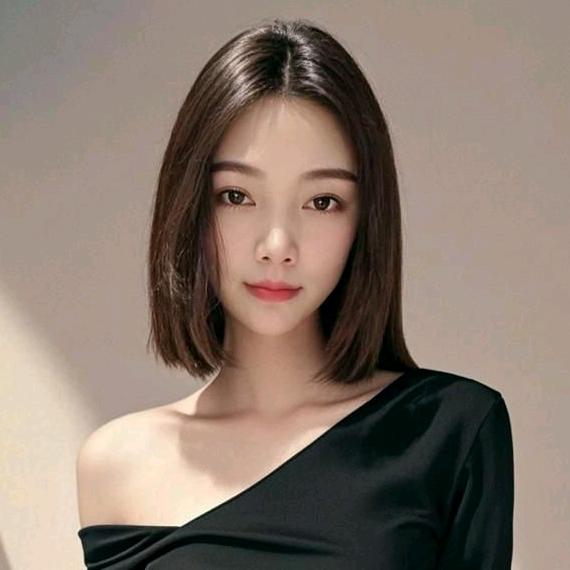 憨憨Xm