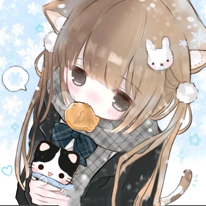 恁给俺个胶带。