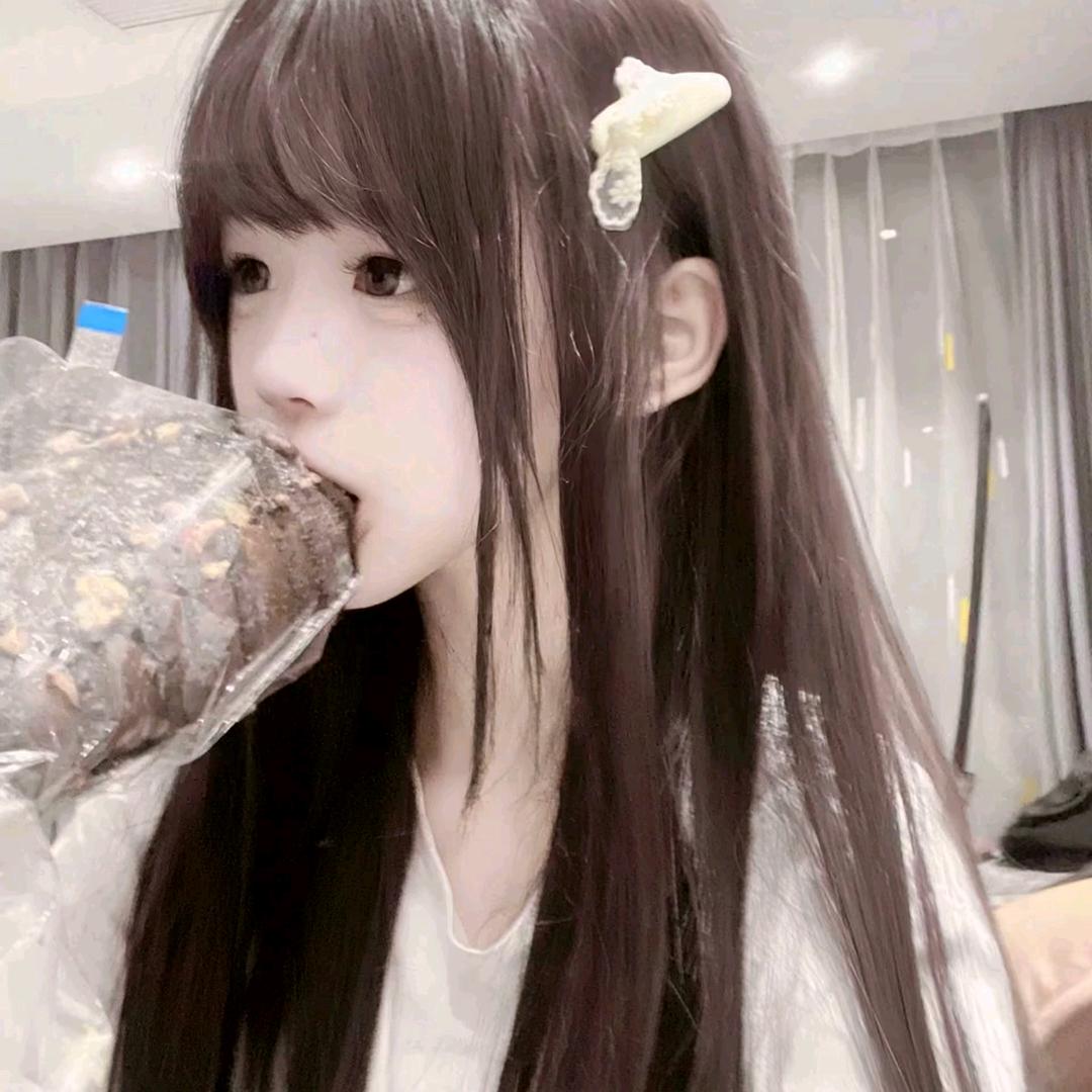 人好坏