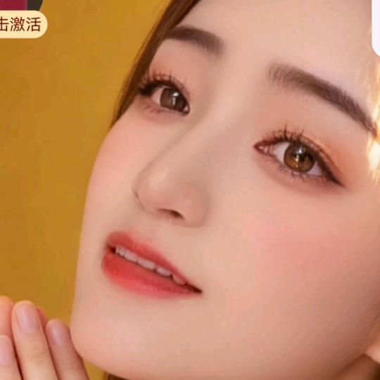 随缘🌺🌞