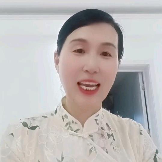 艳姐(射阳六零后阿姨)