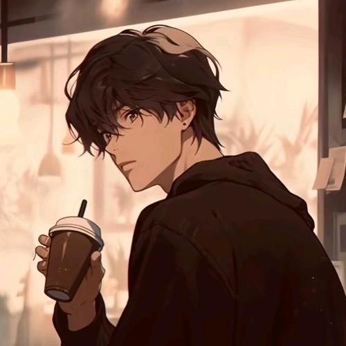 信仰（三角洲行动）