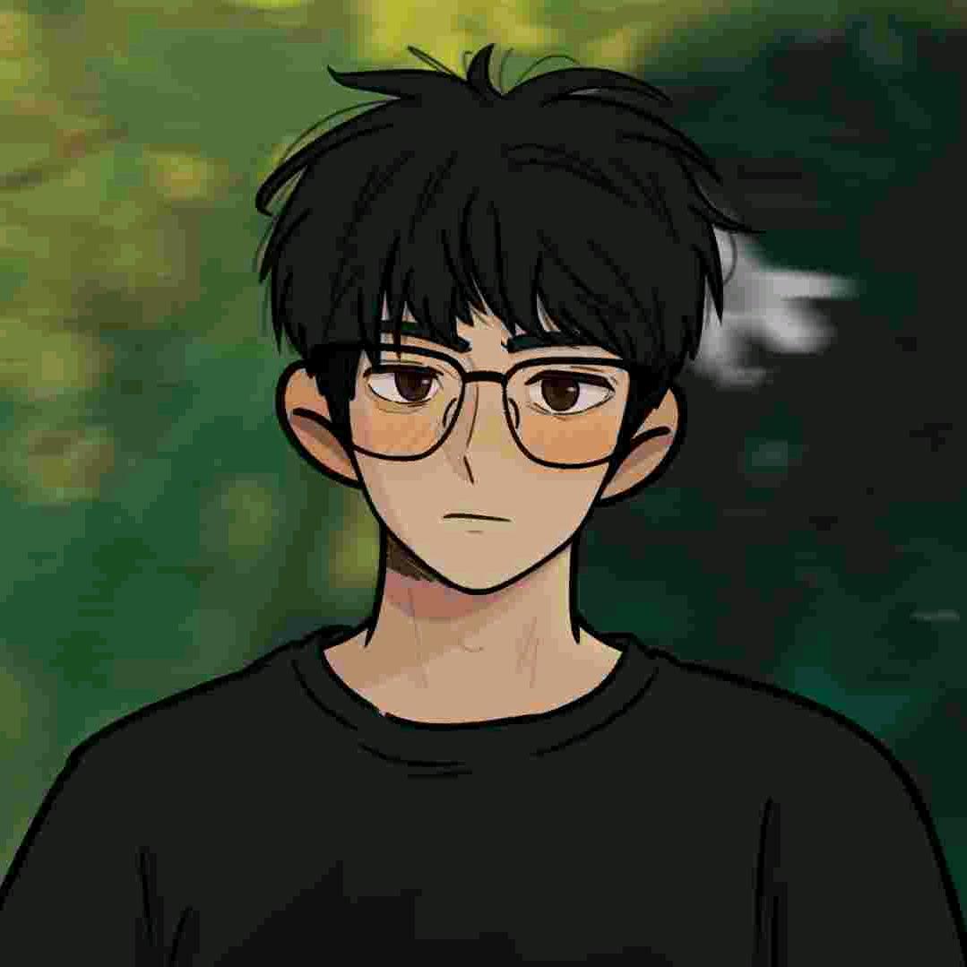 张百万