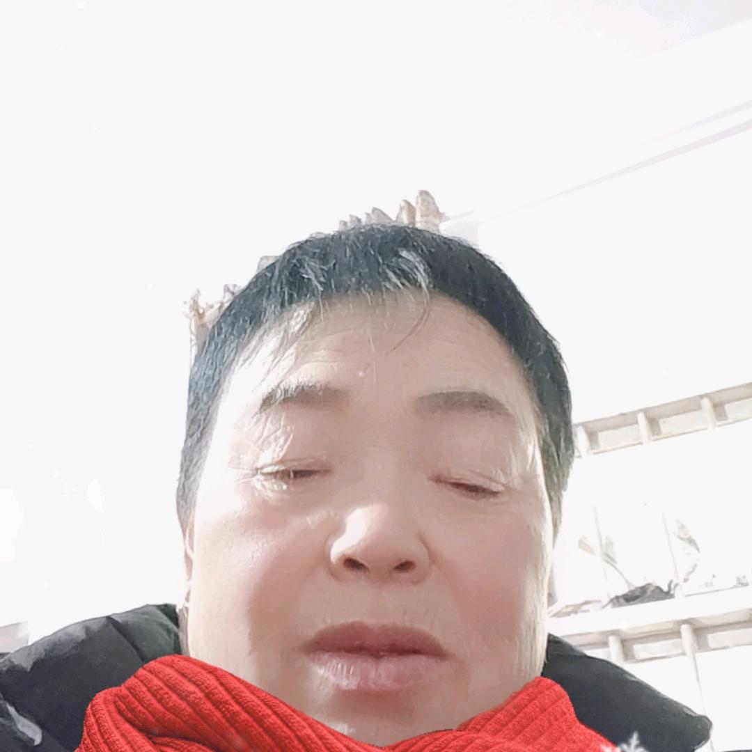 钟顺科