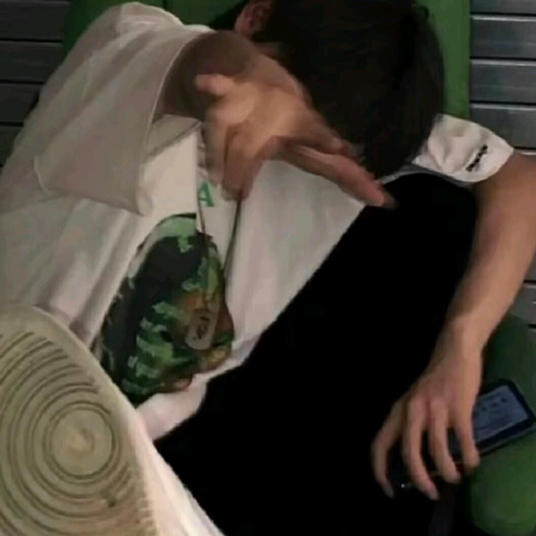 网抑云