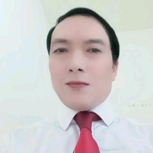 一帆风顺