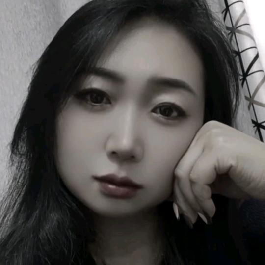 梦梦（83年猪）