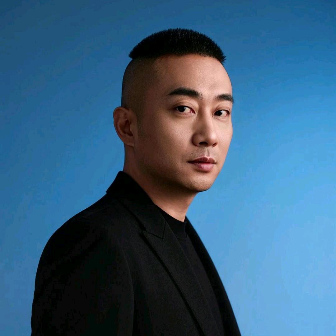 💋波了个啵💋