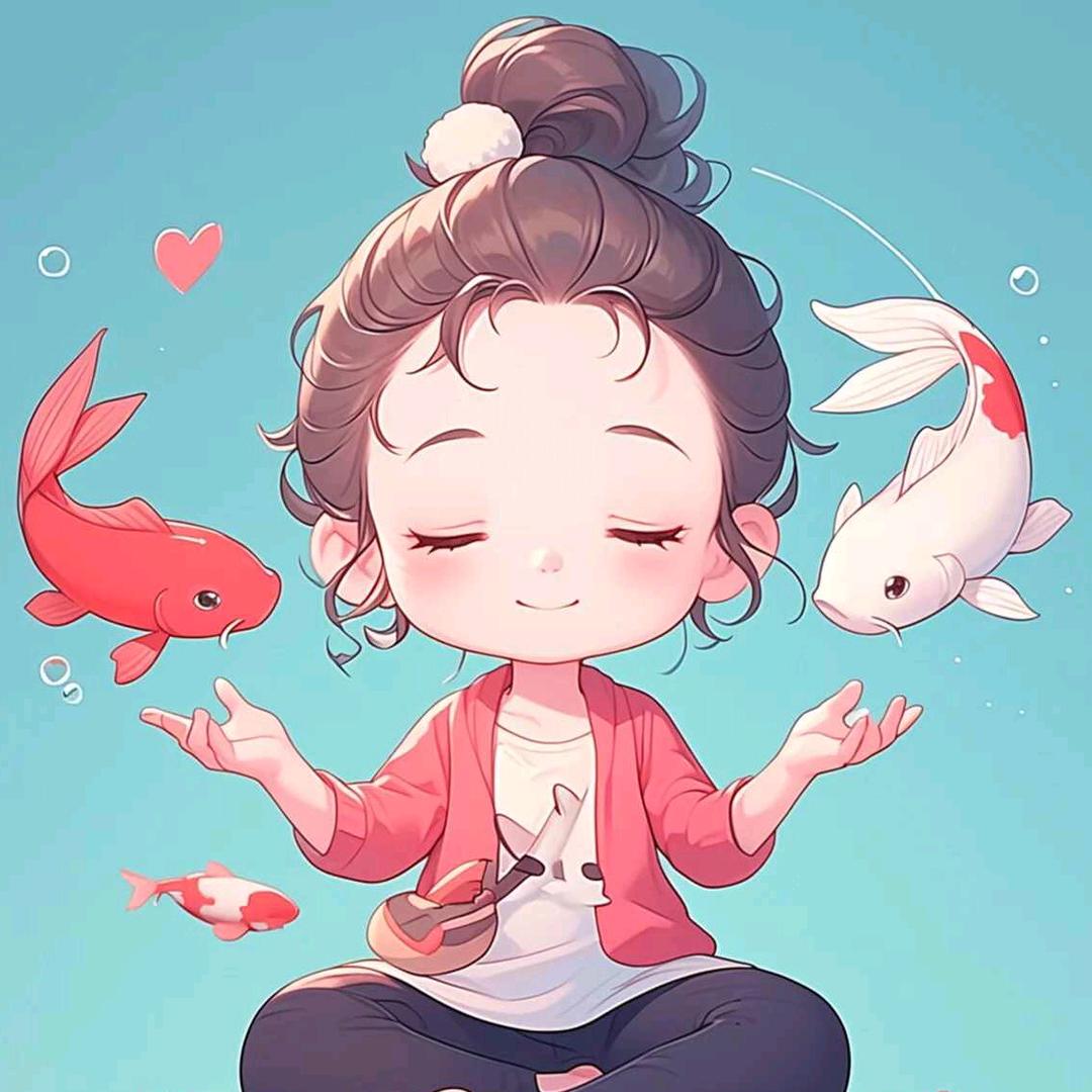 人前李清照，人后照清你