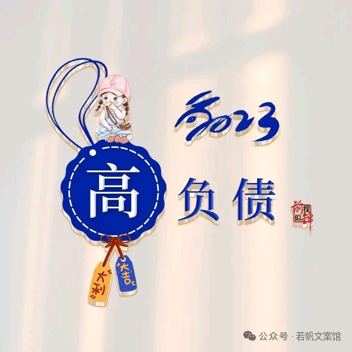 ℒᎭℯ穎💔奇ꦿ᭄ནོ12