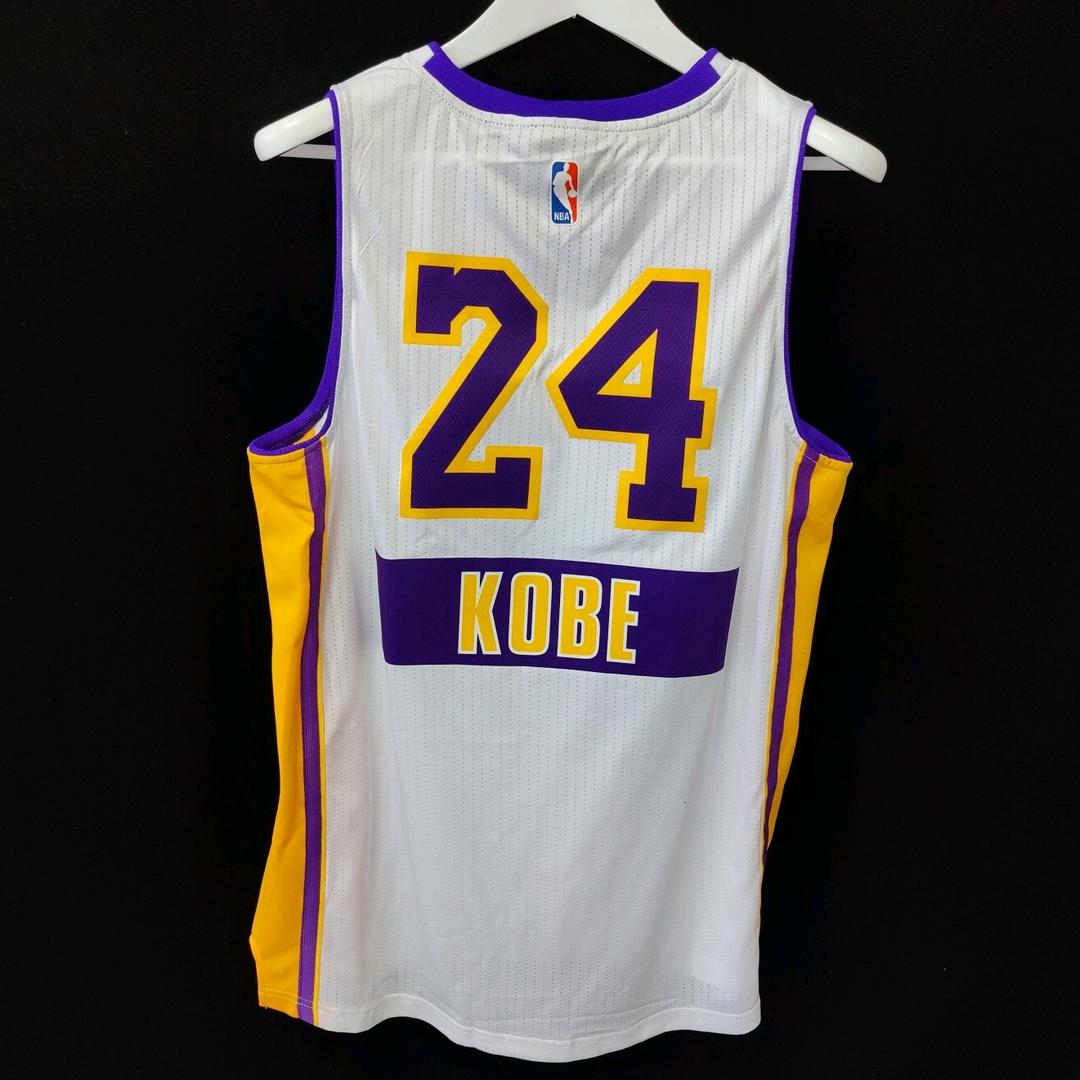 BABO篮球(2800抽球衣)