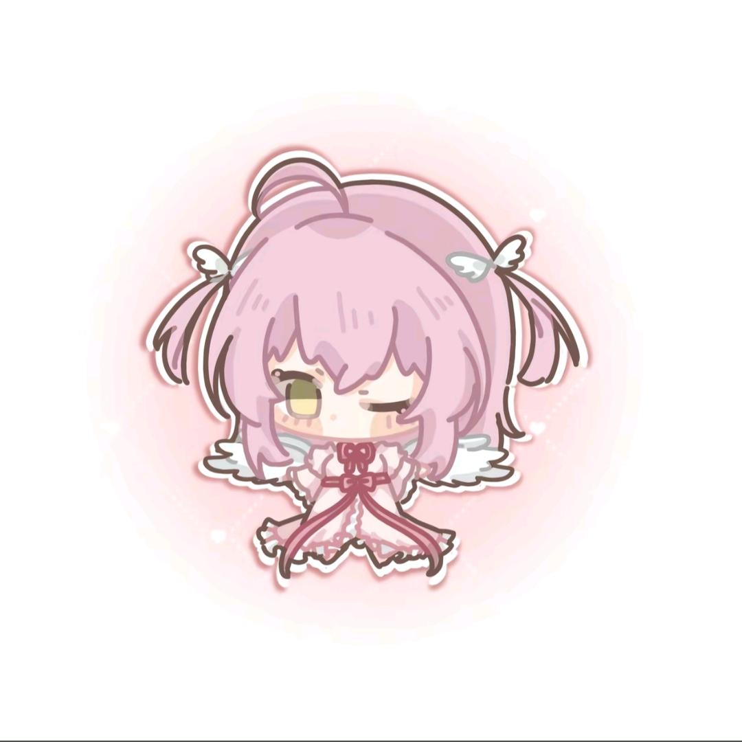 困困星人neinei🔮