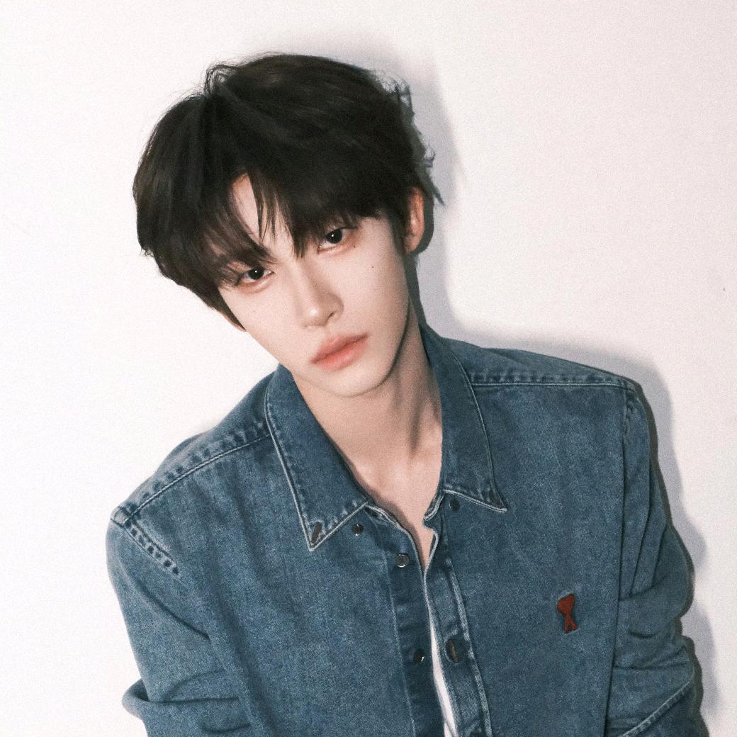 风落Yu(小宇滴)🩵🩷