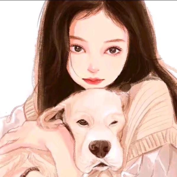 锦鲤