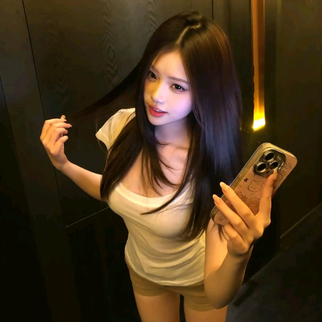 伊
