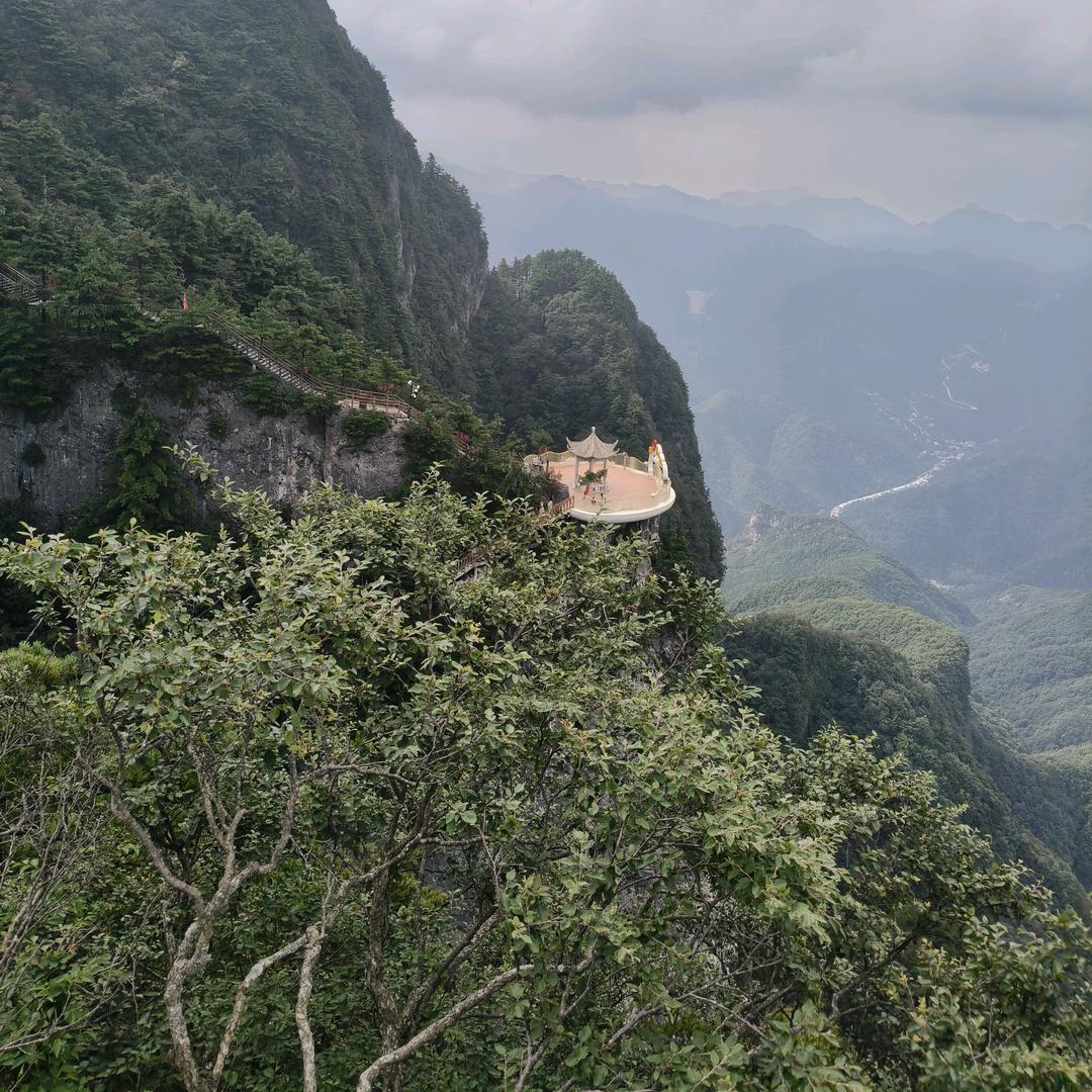 唇下痣❤️心上人