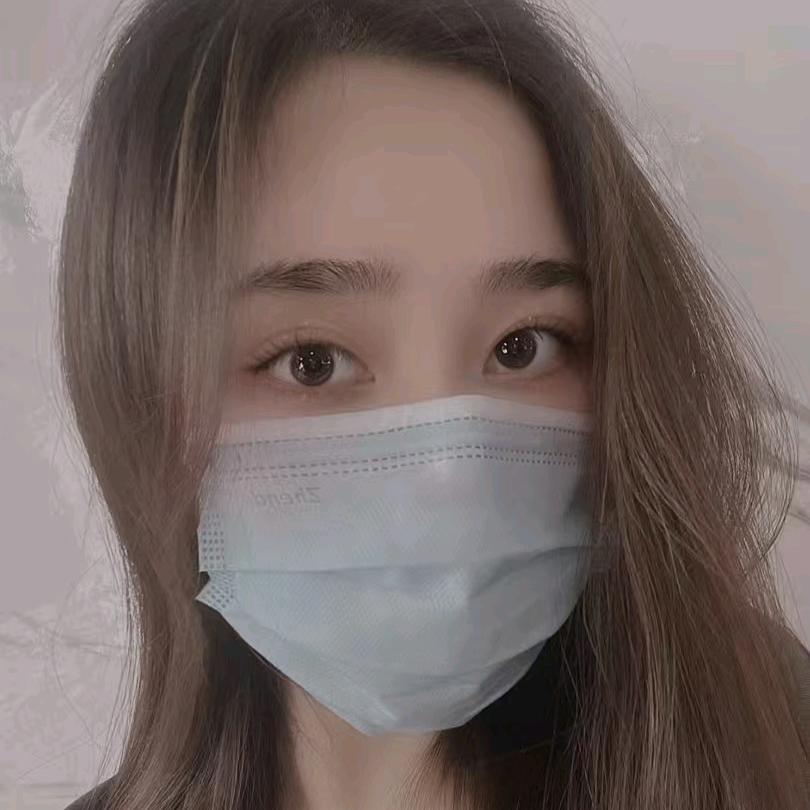 李芝（单身）