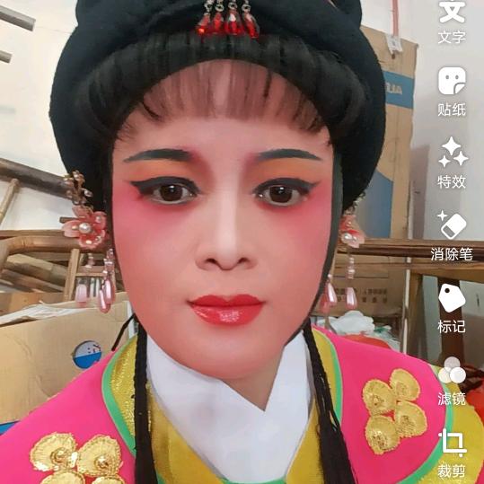 🇨🇳鸿运当头心想事成🍒🐂🐒