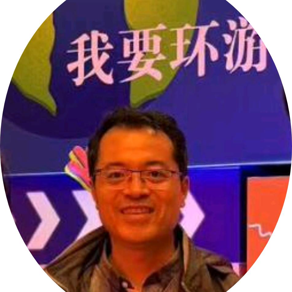 好大雪