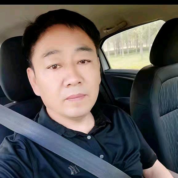 🇨🇳诠释人生