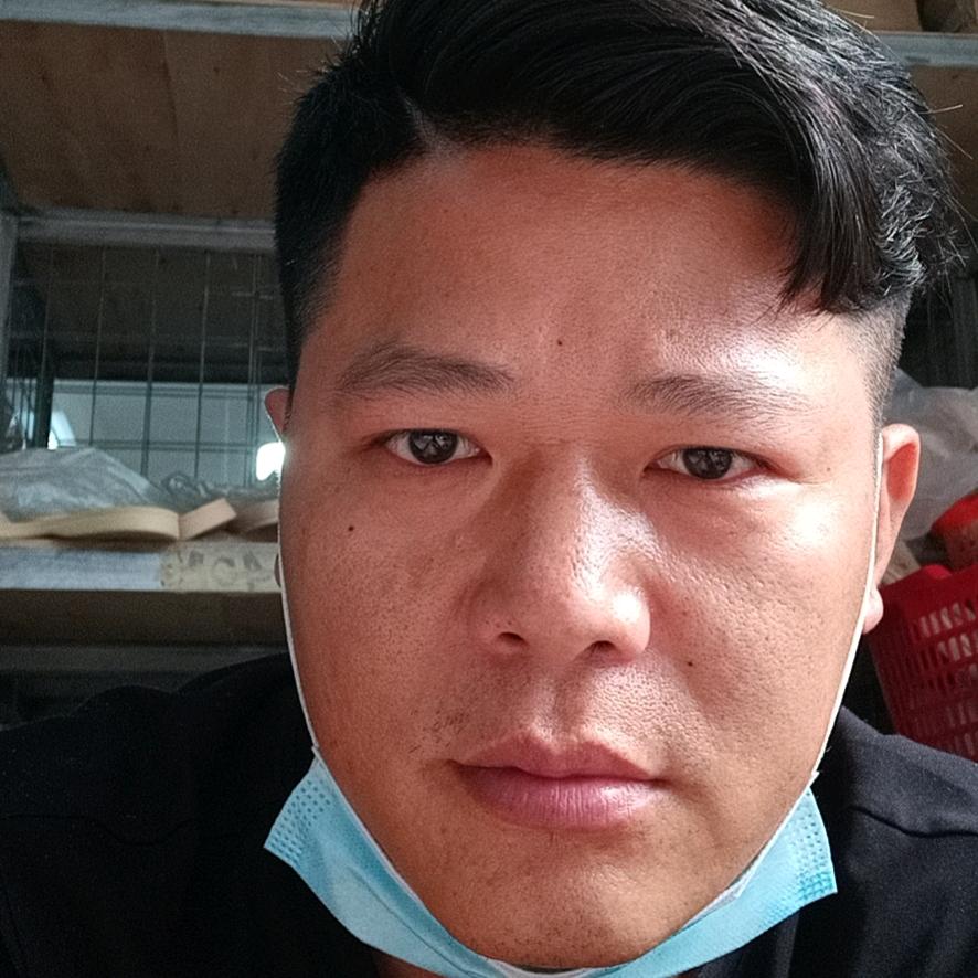 随着缘飘扬