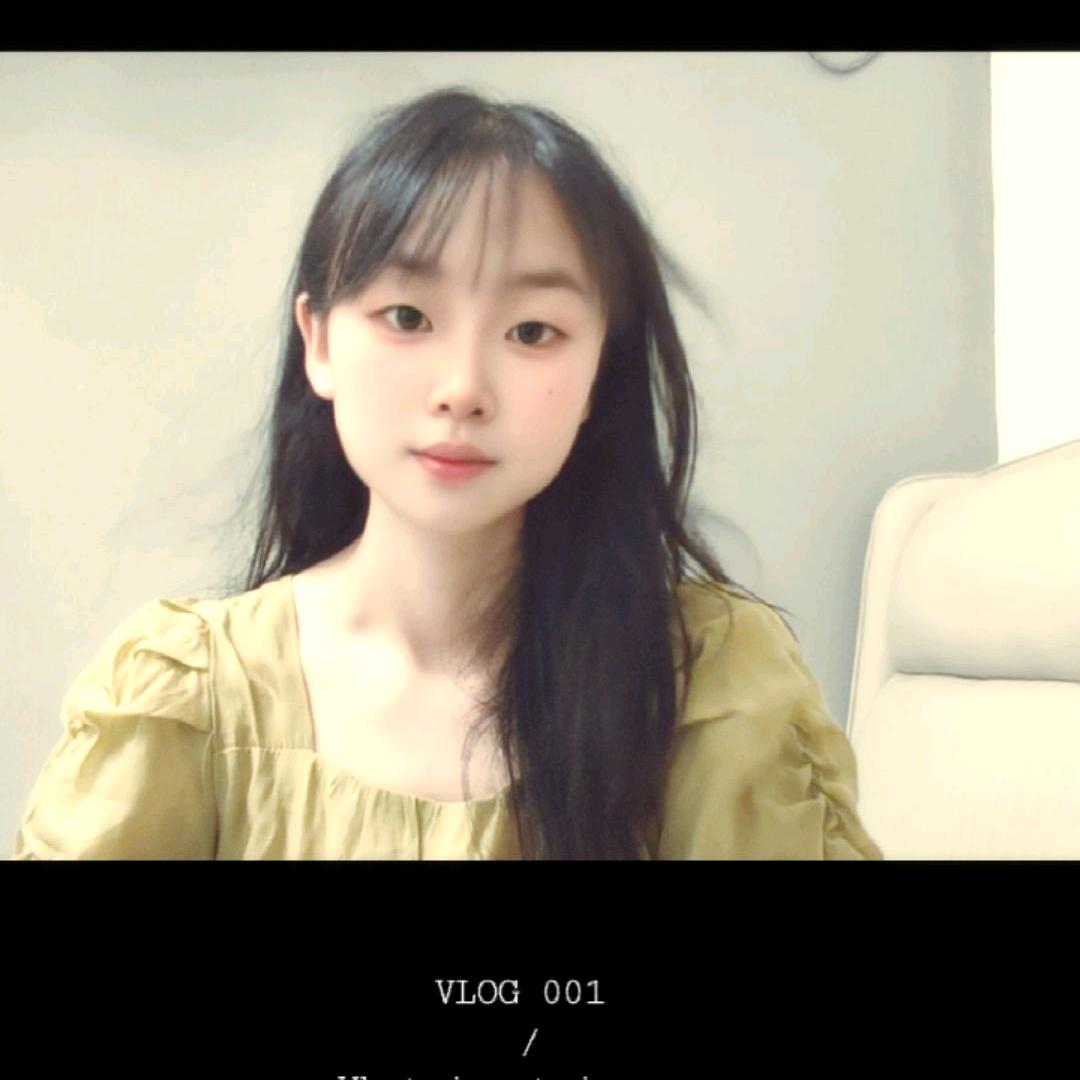 @饭团子